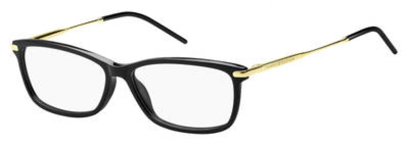 Tommy Hilfiger Th1636 Eyeglasses - view 2